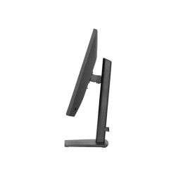 27" QHD 120Hz+ergonomia