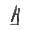 27" QHD 120Hz+ergonomia