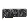 ASUS PRIME GeForce RTX 5070 12GB - OC Edition - carte graphique - GeForce RTX 5070 - 12 Go