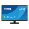 27" QHD 120Hz+confort visual