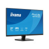27" QHD 120Hz+confort visual