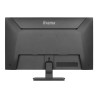 27" QHD 120Hz+confort visual