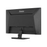 27" QHD 120Hz+confort visual
