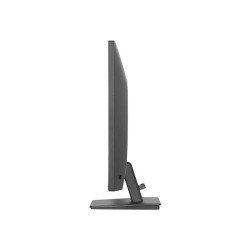 27" QHD 120Hz+confort visual