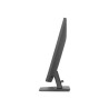 27" QHD 120Hz+confort visual