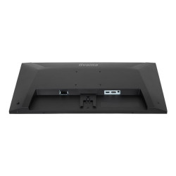 27" QHD 120Hz+confort visual