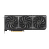 ASUS PRIME GeForce RTX 5060 Ti 16GB - OC Edition - carte graphique - GeForce RTX 5060 Ti - 16 Go