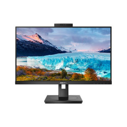 Philips S-line 272S1MH - écran LED - Full HD (1080p) - 27"