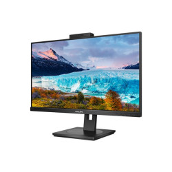 Philips S-line 272S1MH - écran LED - Full HD (1080p) - 27"