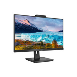 Philips S-line 272S1MH - écran LED - Full HD (1080p) - 27"