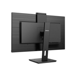 Philips S-line 272S1MH - écran LED - Full HD (1080p) - 27"