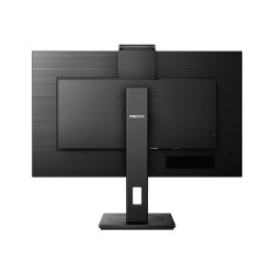 Philips S-line 272S1MH - écran LED - Full HD (1080p) - 27"