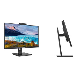 Philips S-line 272S1MH - écran LED - Full HD (1080p) - 27"