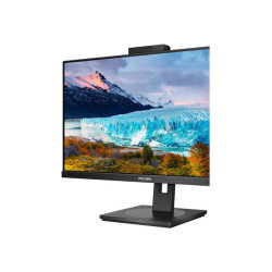 Philips S-line 272S1MH - écran LED - Full HD (1080p) - 27"