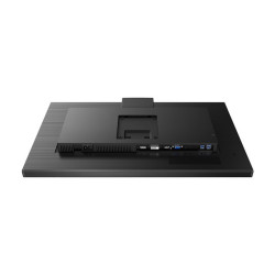 Philips S-line 272S1MH - écran LED - Full HD (1080p) - 27"