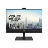 ASUS BE27ACSBK - écran LED - 27"