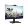 ASUS BE27ACSBK - écran LED - 27"