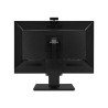 ASUS BE27ACSBK - écran LED - 27"