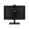 ASUS BE27ACSBK - écran LED - 27"