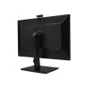 ASUS BE27ACSBK - écran LED - 27"