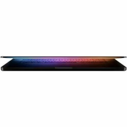 MacBook Pro M5 Pro 14" 24GB 2TB SSD Space Black | Silotech