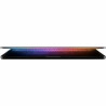 MacBook Pro M5 Pro 14" 24GB 2TB SSD Space Black | Silotech