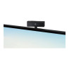ASUS BE27ACSBK - écran LED - 27"