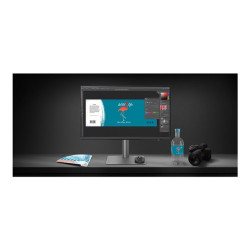 BenQ Creative Pro PD2732U - écran LED - 27" - HDR