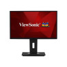 ViewSonic VG2748a-2 - écran LED - Full HD (1080p) - 27"