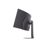 LG UltraGear 45GX900A-B - moniteur OLED - incurvé - 45" - HDR
