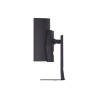 LG UltraGear 45GX900A-B - moniteur OLED - incurvé - 45" - HDR