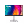 BenQ Designer PD2730S - écran LED - 5K - 27" - HDR