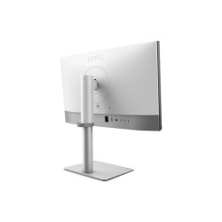 BenQ Designer PD2730S - écran LED - 5K - 27" - HDR