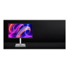 BenQ Designer PD2730S - écran LED - 5K - 27" - HDR