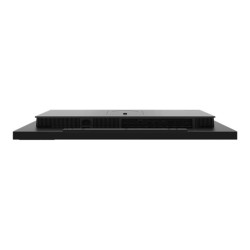 Lenovo ThinkVision P27u-20 - écran LED - 4K - 27"