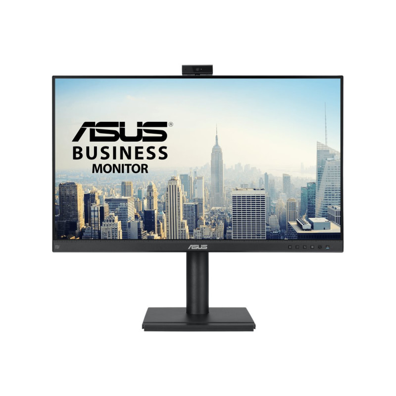 ASUS BE279QFK - écran LED - Full HD (1080p) - 27"