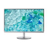 Acer Vero CB322QU Esmiiprx - CB2 Series - écran LED - 32" - HDR