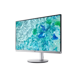 Acer Vero CB322QU Esmiiprx - CB2 Series - écran LED - 32" - HDR