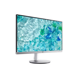 Acer Vero CB322QU Esmiiprx - CB2 Series - écran LED - 32" - HDR