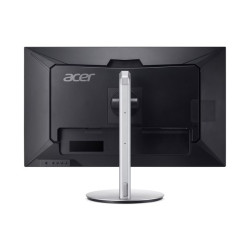 Acer Vero CB322QU Esmiiprx - CB2 Series - écran LED - 32" - HDR