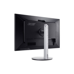 Acer Vero CB322QU Esmiiprx - CB2 Series - écran LED - 32" - HDR