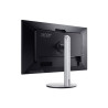 Acer Vero CB322QU Esmiiprx - CB2 Series - écran LED - 32" - HDR