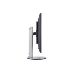 Acer Vero CB322QU Esmiiprx - CB2 Series - écran LED - 32" - HDR