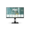 AOC 27P2Q - écran LED - Full HD (1080p) - 27"