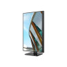 AOC 27P2Q - écran LED - Full HD (1080p) - 27"