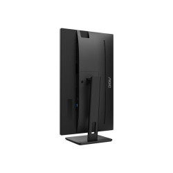 AOC 27P2Q - écran LED - Full HD (1080p) - 27"