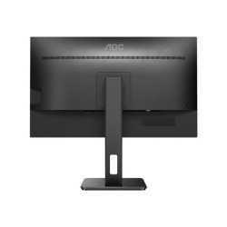 AOC 27P2Q - écran LED - Full HD (1080p) - 27"