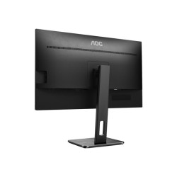 AOC 27P2Q - écran LED - Full HD (1080p) - 27"