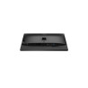 AOC 27P2Q - écran LED - Full HD (1080p) - 27"