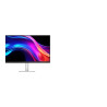 BenQ MA320UG - MA Series - écran LED - 32" - HDR